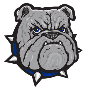 Bulldogs